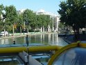 2013-09-24 11-02-17 Croisiere Canal St Martin FGn
